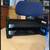 Desk Organizers, 2 PCs 1 thumbnail