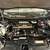 2019 HONDA CRV EX  / 1 OWNER / LOW MILES / REAR CAMERA/34 MPG/ SUNROOF 16 thumbnail