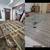 General Contractor/ HANDYMAN/ Roof Repairs/ Kitchen Counters/ Siding 18 thumbnail