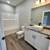 896 Spring Hill Ave - WILLARD School - 3bed/2bath - NEW Build 1735/mos 11 thumbnail