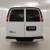 2019 Chevrolet Chevy Express Passenger LT 3 thumbnail