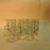 Holiday party items, Hostess gifts, Christmas Gifts- Brand New 1 thumbnail