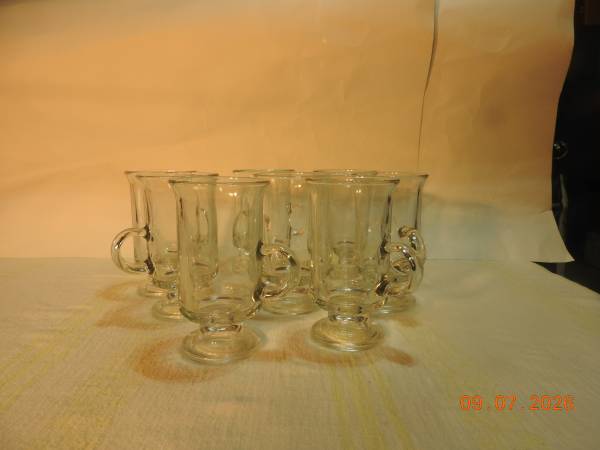 Holiday party items, Hostess gifts, Christmas Gifts- Brand New 1