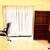 Spacious In-law Room w/ near N Judah/UCSF - 9/21 -10/2nd 10 thumbnail