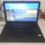 HP NOTEBOOK 15-AY009DX INTEL CORE i3-6100U 2.30GHZ 480GB 16GB RAM 13 thumbnail