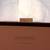 Authentic LOUIS VUITTON Epi Gift Box Shopping Bags Ribbons Tissue LV 9 thumbnail