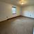 2 Bed/ 1 Bath Apartment- 271 Folsom St. NW #6- Geisler Realty 13 thumbnail