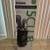 Left Hand U.S. KIDS GOLF 57" Ultralight 6 Club Stand Set 1 thumbnail
