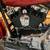 2013 Harley-Davidson Road Glide® Custom Touring 11 thumbnail