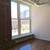 HERITAGE LOFTS DOWNTOWN SPECIALS & DEALS!! CITY LIVING! 21201 8 thumbnail