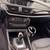 2014 BMW X1, Needs Motor replacement 6 thumbnail