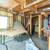 Build Sweat Equity w/796 SF Unfinished Cabin & 1.38 Acres 3 thumbnail
