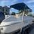 2002 Cobia 236 Center Console Deck Boat Price Reduced 6 thumbnail