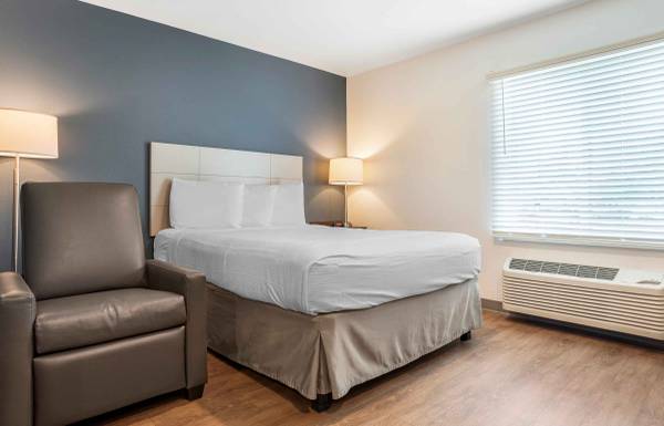 $960 Close to Shopping, Interstate Access, and NOLA! (Kenner)63792268822275121