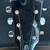 Gibson SG copy 3 thumbnail