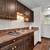 Walkable Area w/ Vibrant Dining Scene, Pets Welcome, Playground, Pool 5 thumbnail