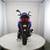 RPS 150cc Adventure 8 thumbnail