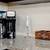 Modern 2BR w/ Pool + Pet-Friendly | Unit #23 15 thumbnail