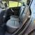 2010 Mazda MAZDA3 EXCELLENT CONDITION 11 thumbnail
