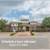 Live in style! Gorgeous upgraded 2 Bed / 2 Bath! 955 Sq Ft! 3 thumbnail