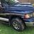 2004 DODGE RAM 1500 HEMI 8 thumbnail