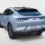 2022 Ford Mustang Mach-E Electric California Route 1 SUV 7 thumbnail