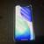 iPhone 13 1 thumbnail