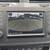 2017 VW Volkswagen Golf Alltrack TSI SE Wagon wagon Deep Black 21 thumbnail