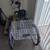 Bike 1 thumbnail