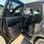 2017 Honda Pilot 9 thumbnail