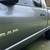 2008 Dodge ram 1500 20 thumbnail