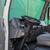 2022 Isuzu NPR XD  20FT Box Truck with Loading Ramp DIESEL Truck 11 thumbnail