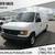 2006 Ford E-Series E 150 3dr Van  *CARGO VANS* AVAILABLE!!! 1 thumbnail