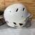 Schutt Baseball Softball Batting Helmet with Face Guard about a size Youth 7 $20 3 thumbnail