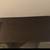 DESK with 2 File Cabinets 2 thumbnail