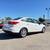 2016 FORD FOCUS - 53,647 MILES - TWO OWNERS 7 thumbnail
