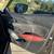2016 Mazda CX3 6 thumbnail