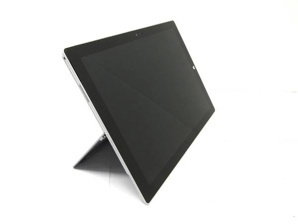 Microsoft Surface Pro 3 1631 | i7| 8GB ram | 256GB SSD | Win11 Pro