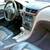 2009 Chevrolet Chevy Malibu LTZ 15 thumbnail