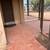 Classic Adobe Residence 12 thumbnail