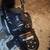 Walk-Behind Large String Trimmer 2 thumbnail