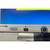 Merlin PRO ELITE Enhanced Vision 24" HD LCD OCR Magnifier, needs firmware update 7 thumbnail