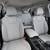 2025 Kia Sorento S **Great Deal** 17 thumbnail