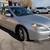 2003 Honda Accord EX w/Leather*LOW MILES*VERY CLEAN*CLEAN TITLE*5SPEED 11 thumbnail