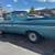1966 classic Chevy truck V8 runs great! 6 thumbnail