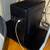 Entire Computer (PC Office Setup) for Sale $550 9 thumbnail