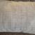 Designer Pair of High Quality Neutral Feather Filled Bolster Pillows 5 thumbnail