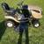 Craftsman riding lawnmower 1 thumbnail