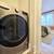 RENOVATED 2 BED IN GOLD COAST 11 thumbnail