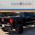 2019 GMC SIERRA 2500HD DENALI 4X4 LIFTED DURAMAX ~ UNIQUE TRUCKS 5 thumbnail